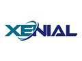 Xenial Shop Coupon Code Xenial Shop Coupon Code