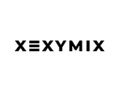 Xexymix UK Discount Code