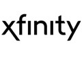 Xfinity Promo Code