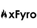 xFyro Discount Code