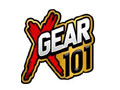 X Gear 101 Coupon Codes