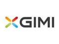 XGIMI Tech Discount Code
