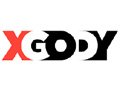 Xgody Discount Code