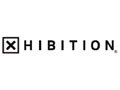 Xhibition Coupon Code