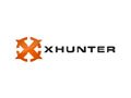 Xhunter Australia Discount Code