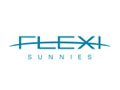 Flexi Sunnies Coupon Code