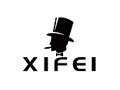 Xifeicigaraccessory Coupon Code