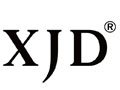 XJD Baby Discount Code