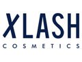 Xlash Coupon Code