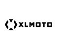 Xlmoto.fr Coupon Code