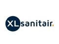 Xlsanitair Discount Code