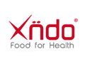 XNDO Coupon Code