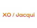 XO Jacqui Coupon Code