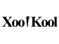 Xoo Kool Discount Code