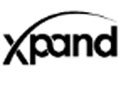 Xpand Laces Discount Code