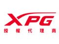 Xpgeshop Coupon Code