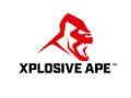 XplosiveApe Discount Code
