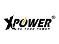 Xpower.com Coupon Code Xpower.com Coupon Code