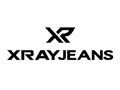 Xray Jeans Discount Code