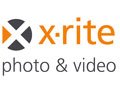 XRite Photo Discount Code