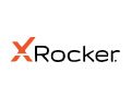 Xrockeruk Discount Code