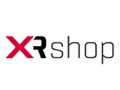 XRshop Discount Code