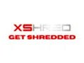 XShred Voucher Code