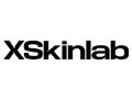 XSkinLab Promo Code