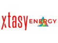 Xtasy Energy Discount Code