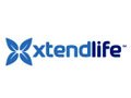 XtendLife Discount Code