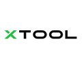 Xtool.com Discount Code