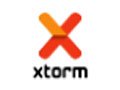 Xtorm Discount Code