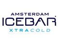 Amsterdam Icebar Discount Code