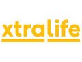 Xtralife Coupon Code