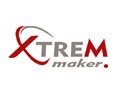 Xtrem Maker Promo Code