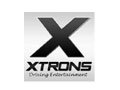 Xtrons UK Discount Code