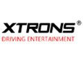 XTRONS DE Coupon Code