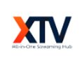 XTV Promo Code