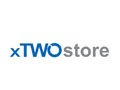 Xtwostore.fr Promo Code