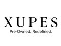 Xupes Promo Code