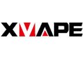 XVAPE USA Coupon Code