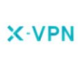 Xvpn Coupon Code