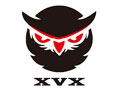 XVX Channel Discount Code