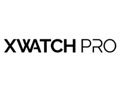 Xwatchpro FR Promo Code