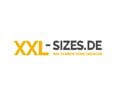 Xxl-sizes.de Coupon Code