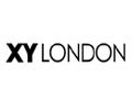 XY London Discount Code