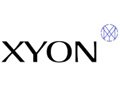 Xyon Health Discount Code
