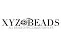 Xyzbeads Coupon Code