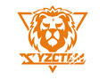 Xyzctem.com Discount Code