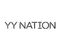 YY Nation Discount Code